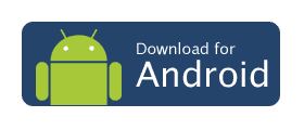 Android APP Icon